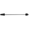 LANCIA ROTOPOWER PER 589-591