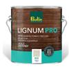 IMPREGNANTE ACQUA BIANCO LIGNUM PRO L. 2,5