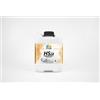 IDROREPELLENTE HS24 L.10