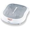 Beurer FM 60 Apparecchio per Massaggio Plantare Shiatsu