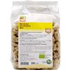 La Finestra sul Cielo Riccioli di Crusca, 250g