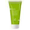 Canova Aquapil Gel Detergente Viso 150 ml