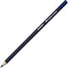 Faber-Castell Goldfaber matite colorate 151 Helioblue-Reddish