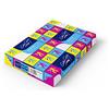 Color Copy RISMA COLOR COPY SRA3 220GR 250FF