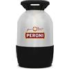 Peroni Birra Fusto Lt12 Pet