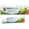 Voltaren VoltaNatura Gel Lenitivo E Rinfrescante 50 Ml