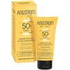 Angstrom Perrigo Italia Angstrom Protect Hydraxol Crema Solare Ultra Spf 50+