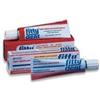 Ideco Fittydent Antibatterico Pasta Adesiva Dentiera Nuova Formula40 G