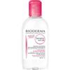 Bioderma Italia Sensibio H20 Ar 250 Ml
