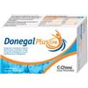 Chiesi Italia Donegal Plus Compresse 30 Compresse