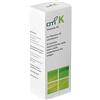 OTI K Vitamina K2 Gocce 20 Ml