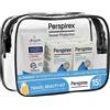 Riemann A/s Perspirex Roll On Original Travel Kit 2 Roll On Original 20 Ml + 1 Detergente Altrapelle Omaggio