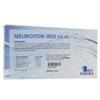 BIOFARMEX Neuroton Iris Px15 10 Fiale 2 Ml