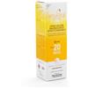 OFICINE CLEMAN Amavital Spray Solare Effetto Invisibile SPF 20 Da 150 Ml