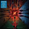 Does not apply Stranger Things: Soundtrack from the Netflix Series, Season 4