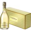 Ca del Bosco Franciacorta Cuvee Prestige Magnum Astucciato
