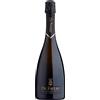 De Faveri Prosecco Superiore Valdobbiadene Nera Brut Magnum