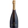 De Faveri Prosecco Superiore Valdobbiadene Nera Dry Magnum