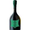 Derbusco Cives Franciacorta Pas DosÃ¨ Epique 2016