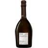 Ruinart Champagne Blanc Singulier Edition 19
