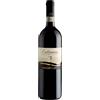 Caprai Arnaldo Arnaldo Caprai Sagrantino Collepiano 2021