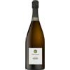 Marguet Champagne Shaman 22 Magnum