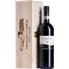 Caprai Arnaldo Arnaldo Caprai Sagrantino Collepiano 2021 Magnum