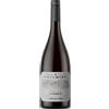 Cantina St. Michael-Eppan St. Michael-Eppan Fallwind Lagrein Riserva 2023