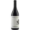 Giovanni Rosso Barbera d'Alba 2024