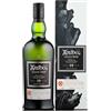 Ardbeg Whisky Traigh Bhan 19 Y.O. Batch 7