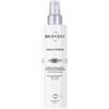 Biopoint Daily Force - Spray Capelli Ecologico a Fissaggio Morbido e Naturale Senza Gas, Azione Protettiva e Rinforzante, Dona Morbidezza e Leggerezza, 250 ml