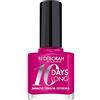 DEBORAH Smalto 10 Days Long N.894 11 ml