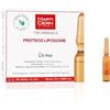 MARTIDERM The Originals Proteos Liposome Oil-Free Ampoules 10 X 2 Ml