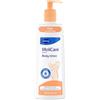 Molicare Skin Lozione Corpo, Cura delicata per pelli secche, mature o soggette a irritazioni, 500 ml