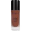 MESAUDA Fondotinta Fluido Matte Magic Wand W90 - Fondotinta Matte