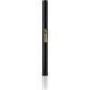 EVELINE COSMETICS Eyeliner Marker di Precisione Eveline Cosmetics Art Scenic - Nero Intenso, Formula Impermeabile e a Lunga Durata 24 Ore per Occhi Seducenti