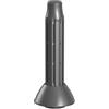 OBA ACCESSORIO PER Asciugacapelli Hair dryer OBA-HY01PRO: Bocchetta per ricci DESTRA