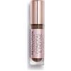 Revolution Beauty London Revolution Conceal & Define Concealer, Correttore per Makeup Viso Leggero, Copertura Totale a Lunga Durata, C18, 4g