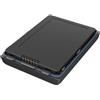 Panasonic Batteria estesa FZ-A3/S1 FZ-A3