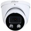 Dahua - DH-IPC-HDW3449HP-AS-PV-0280B-S4 - Telecamera DOMO IP WIZSENSE 4MP
