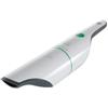 VORWERK leggero Folletto ASPIRABRICIOLE FOLLETTO VC100 vc 100 Novità
