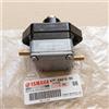 Yamaha Pompa carburante OEM Yamaha Mercury 75-80-90 F80-100 4 tempi 804249T1 67F-244...