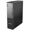 Lenovo ThinkCentre neo 55s Gen 6 AMD Ryzen AI 5 330 16GB AMD Radeon Graphics 512GB Windows 11 Pro