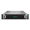 HPE ProLiant DL380 Gen11 Intel Xeon Silver 4510 64GB No GPU 2x8TB No OS Server Rack 2U