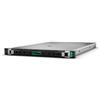 HPE ProLiant DL360 Gen11 Intel Xeon Silver 4510 64GB No GPU 2x960GB No OS Server Rack 1U