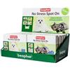 No Stress Spot On Cane 3 Pipette 0,7 Ml pz monodose