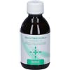 Olcelli Farmaceutici Germoxid Clorexidina 0,2% Collutorio Trattamento Intensivo 200 Ml ml