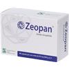 schwabepharmaitalia Zeopan 60 Capsule 30,9 g