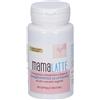 Farmaderbe MamaLatte Capsule 60 pz