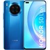 HONOR 50 Lite 4G - Blu Mare